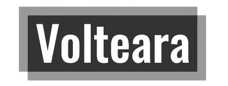 volteara